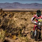 95af20a543d0ffa5a101ab798fe1da12_XL