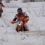 0c84ab19d43307514d9470b51a44e5d3_XL