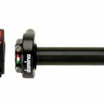 3aae720d3cad66c3d1546bc259716129_XL