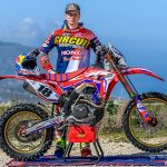 3c9a7e747c69a4b31e246c5f1d4f0663_XL