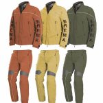 da7638623e1d48e03b974b8a665d6f4d_XL