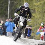 df2b81f966f5306494fb35669df1dc2e_XL