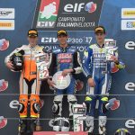 048b0b6f1b442b0a916fd7e5022b1905_XL