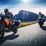 14896f5bc1add5aeb87e3fb764f872a1_XL