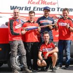 16859c712258acd4f48115f1fd7e0a10_XL