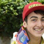 17514b8d76391f2e346f3959ce956286_XL