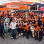 256f1d28767893094218dbbe12498f63_XL