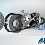 2ce91fa985951ebbfdf6ec9281c769b0_XL