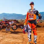 3686c670f935683f1d032837862fe505_XL