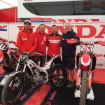 4e4b1fc9eeea638a4484d9ff6d1e996c_XL