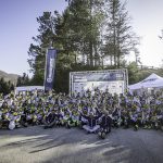 5c0287f21e655f5925e179da9ba8717d_XL