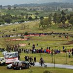 5fe9bb5d513c414f783dc3832edbca09_XL