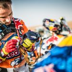 6be84fda5cf0dc80a7c6b782ad45be3c_XL