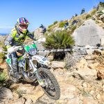 6bf31aebc831e36655b1408dda8527f4_XL