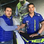 726b22d9c17e9bdaa99a3b78d525321c_XL