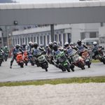 727bc3e4d608fe10fff973bb7a50b7fe_XL