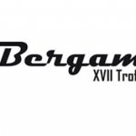 7abf53d37910228532f1b4478f170c08_XL