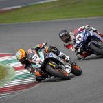 828fdacd49aeb865c4be13426ecef1b3_XL