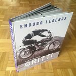 87a72099ffdf58f8548c1fad1f88bfe5_XL