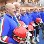 89dd465baa638860b21397ed48740f9f_XL