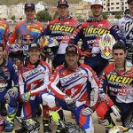 a2323a1add054036e4792972283eb6a5_XL