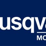 a8b42f5d3b024a10eeab04bd8b243fbc_XL