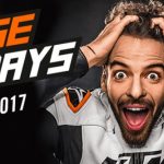 bbc23ea5371c4c5a2e17973ee7e53a66_XL