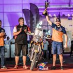 c51186f7f6186766248f18bbb5eb8d45_XL