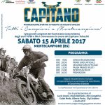 d28855b5ec97d8ade8d2a60ae4f4aee4_XL