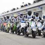 d7d6a9589b3a4f47423d3fe1ef092de2_XL