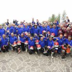 da2cd1ae610e6e4c1d898a7552b7bbf8_XL