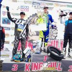 f9fefdb1da7da5688110909fa3039dab_XL