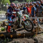 8caf78cbed9c4cfa8cadc4253cac0ebc_XL