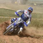 99552797e1630f1fc706d3714ba75745_XL