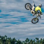 a801120ba3c46aa176f1cba39cc4c41e_XL