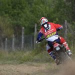 b438a68b469c31d6e2a1609d1c36634c_XL