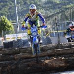 c10018f3843934a44da6fc5208ffef5b_XL