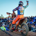 dbefe6574c310a2caed0f569f67e13e2_XL