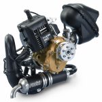 189b404e1cbecfe34e6292aec1397965_XL