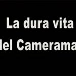 18d2fa990243b5f4ec94abbc01e25243_XL