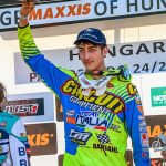 2852bc041a164def26a328bf666abe1d_XL