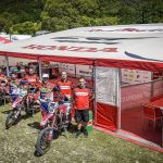 37fa4092f14e2c21a8e3ee6da2b41ef9_XL