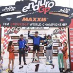 3abdb0004eb349988eb30e27183f7c82_XL