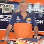 419a410675d6dc0bd852661b0a2b5057_XL