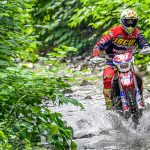 42e117e0c4e849ea187baaf6f5afd9f6_XL