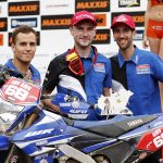 5d024dbae2232e2e2d057fb7d8ff30ff_XL