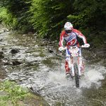 5f41fcf8894a405ea68352133c1c5a05_XL