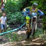 70ef4777a4e277b1b938d90f28ffaaf3_XL