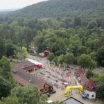 89d0d0117b3f148724cbb7e5ee671e5d_XL