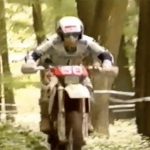 ae518958e99d053c5e2b7ccbf7c8fc40_XL